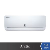 PEL -18K Arctic Inverter Air Conditioner 1.5 Ton (H&C) - (Installment)