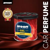 Areon Gel - Desire - Gel Perfume