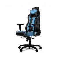 Arozzi Vernazza Gaming Chair Blue - ISPK-0022