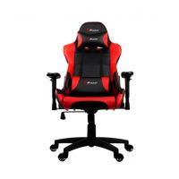 Arozzi Verona V2 Gaming Chair Red - ISPK-0022