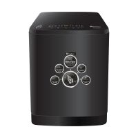 Dawlance Top Loading Automatic Washing Machine DWT 1166X ADS - On Installment