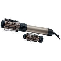 Remington Keratin Volume and Protect Hair Skyler 1000W (AS8110) With Free Delivery On Installment By Spark Technologies.