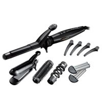 Remington Multistyle Interchangeable Hair Styler (AS8670) With Free Delivery On Installment By Spark Technologies.
