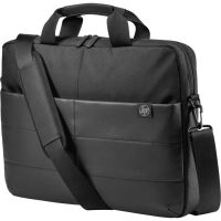 HP Classic Briefcase Laptop Bag 15.6" - (Installment)