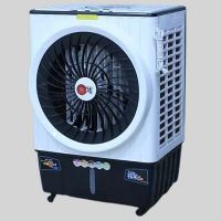 Asia Room Air Cooler 220 Zen Copper Motor with free delivery |On Installment
