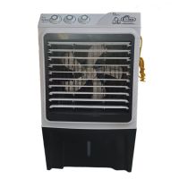 Asia Room Air Cooler 220 TEC Copper Motor with free delivery |On Installment