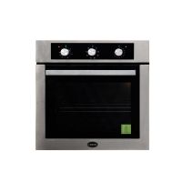 Canon BILLON OVEN BOV-80-E With Free Delivery - Easy Monthly Installment - Spark Technologies