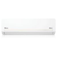 Dawlance Aura Series 2 Ton Inverter Split AC White With Free Delivery On Installment By Spark Technologies.