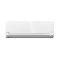 Dawlance Aura X Inverter Series 1 Ton Split AC White With Free Delivery On Installment By Spark Technologies.