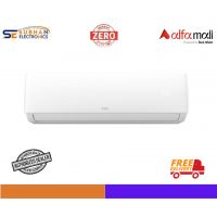 TCL 18HEF 1.5 ton Inverter Air Conditioner Extreme Series (2024)  | Brand Warranty | On Instalments by Subhan Electronics