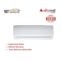 TCL 18 HEA 1.5 TON Inverter Elite Series | On Instalments by Subhan Electronics