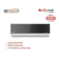 Dawlance 1.5 Ton 30 Enercon Inverter Split AC | On Instalments by Subhan Electronic| Other Bank BNPL