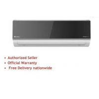 Dawlance Enercon 30 | 1.5 Ton Inverter Split AC (Installments) - QC