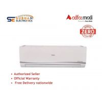 Haier 12 RFP Smart DC Inverter (2023)  | On Instalments by Subhan Electronics