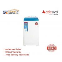 Royal Spin Dryer RD-110  | brand warranty| on instalments by Subhan Electronics