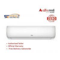 TCL Miracle TAC-18T3B-2 (2024) 1.5 Ton AC T3 | On Instalments by Subhan Electronics