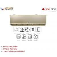 TCL 18T5-SMART-C Air Conditioner (2024)  | Brand Warranty | On Instalments by Subhan Electronics