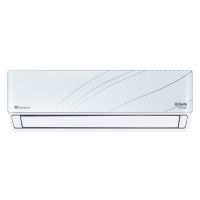 Dawlance Avante Inverter Series 1.5 Ton Split AC Elegant White With Free Delivery On Installment By Spark Technologies.