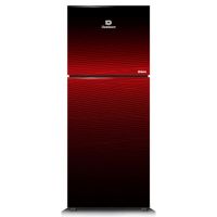 Dawlance Avante Series Double Door 12 CFT Refrigerator (GD) 9178 WB With Free Delivery On Installment By Spark Technologies.