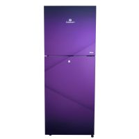 Dawlance Avante Series Double Door 8 CFT Refrigerator (GD) 9140 WB With Free Delivery On Installment By Spark Technologies.