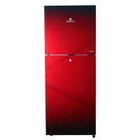 Dawlance Avante Series Double Door 8 CFT Refrigerator (GD) 9140 WB 