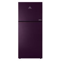 Dawlance Avante Plus GD INV Series Double Door 16 CFT Refrigerator 9193 WB With Free Delivery On Installment By Spark Technologies.