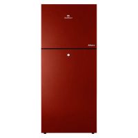 Dawlance Avante Plus GD INV Series Double Door 12 CFT Refrigerator 9173 WB With Free Delivery On Installment By Spark Technologies.