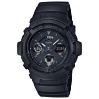 Casio G-Shock Mens Watch – AW-591BB-1ADR