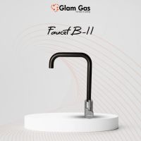 Glam Gas Kitchen Faucets and Taps Model: B-11 | 0% Installment Available