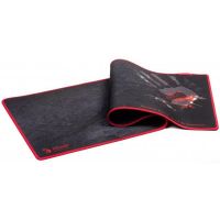 Bloody X-Thin Gaming Mousepad (B-088S) On Installment ST