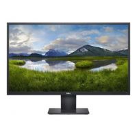 Dell E-1920H 19" LED Moniter - (Installment)