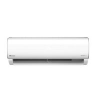 Dawlance Air Conditioner - P15 Inverter Heat & Cool Powercon 15 (1 Ton) - (Installments)