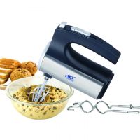 Anex Deluxe Hand Mixer AG-399 With Free Delivery - Easy Monthly Installment - Spark Technologies