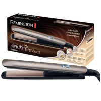Remington Keratin Protect Hair Straightener S8540 With Free Delivery On Installment By Spark Tech