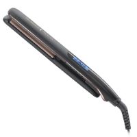 Remington Proluxe Ceramic Hair Straightener S9100B With Free Delivery On Installment By Spark Tech