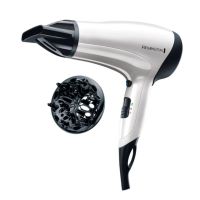 Remington Power Volume Hair Dryer D3015 2000W With Free Delivery On Installment By Spark Tech