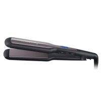 Remington S5525 Pro Ceramic Hair Straightener With Free Delivery On Installment By Spark Tech