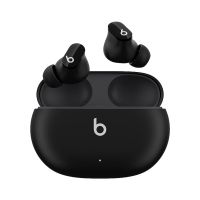 Beats Studio True Wireless Noise Cancelling Earbuds Black With free Delivery By Spark Tech (Other Bank BNPL)