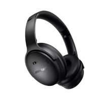 Bose QuietComfort Wireless NC Headphones Black With free Delivery By Spark Tech (Other Bank BNPL)