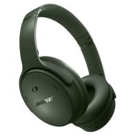 Bose QuietComfort Wireless NC Headphones Green With free Delivery By Spark Tech (Other Bank BNPL)