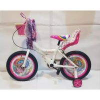 12 Inch Baby Cycle Kids On Installment (Upto 12 Months) By HomeCart With Free Delivery & Free Surprise Gift & Best Prices in Pakistan
