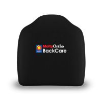 Molty Back Care by Master MoltyFoam - On Installments (other Bank BNPL)