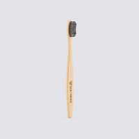 Bamboo Toothbrush