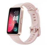 Huawei Band 8 With 1.47 inch Amoled Display - Authentico Technologies