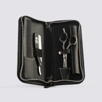 Hairdressing Barber kit