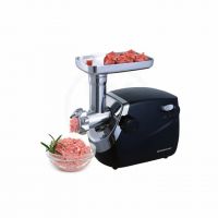 WestPoint Meat mincer WF-3040 With Free Delivery - Easy Monthly Installment - Spark Technologies