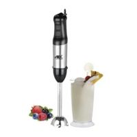 Anex AG-207 DELUXE HAND BLENDER Speed Controller With Free Delivery - Easy Monthly Installment - Spark Technologies