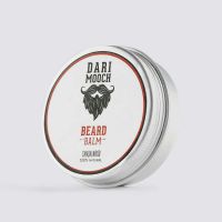 Beard Balm