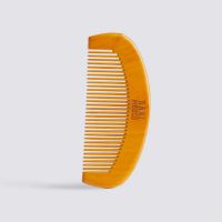 Beard Comb