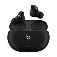 Beats Studio True Wireless Noise Cancelling Earbuds With free Delivery By Spark Tech (Other Bank BNPL)